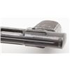 Image 4 : Astra Modelo 1921 semi-automatic pistol, cal. 9mm,  Serial #32186.  The pistol is in overall very  g