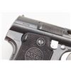 Image 5 : Astra Modelo 1921 semi-automatic pistol, cal. 9mm,  Serial #32186.  The pistol is in overall very  g
