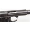 Image 6 : Astra Modelo 1921 semi-automatic pistol, cal. 9mm,  Serial #32186.  The pistol is in overall very  g