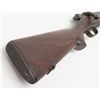 Image 10 : U.S. Springfield Model 1903 bolt action rifle,  .30-06 cal., 24” S.A. barrel dated 12-41, military