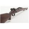 Image 11 : U.S. Springfield Model 1903 bolt action rifle,  .30-06 cal., 24” S.A. barrel dated 12-41, military