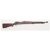 Image 1 : U.S. Springfield Model 1903 bolt action rifle,  .30-06 cal., 24” S.A. barrel dated 12-41, military