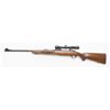 Image 2 : Ruger Model 77 bolt action rifle, 30/06 caliber,  Serial #74-11756.  The rifle is in overall very  g