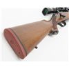 Image 7 : Ruger Model 77 bolt action rifle, 30/06 caliber,  Serial #74-11756.  The rifle is in overall very  g