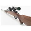 Image 9 : Ruger Model 77 bolt action rifle, 30/06 caliber,  Serial #74-11756.  The rifle is in overall very  g