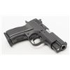 Image 7 : Tanfoglio Witness semi-automatic pistol, 10mm  caliber, Serial #AE96045.  The pistol is in  overall