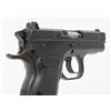 Image 9 : Tanfoglio Witness semi-automatic pistol, 10mm  caliber, Serial #AE96045.  The pistol is in  overall