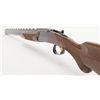 Image 10 : Weatherby Orion Over/Under shotgun, 20 Gauge,  Serial #GN06281.  The shotgun is in excellent  overal