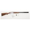 Image 1 : Weatherby Orion Over/Under shotgun, 20 Gauge,  Serial #GN06281.  The shotgun is in excellent  overal