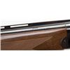 Image 3 : Weatherby Orion Over/Under shotgun, 20 Gauge,  Serial #GN06281.  The shotgun is in excellent  overal