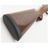 Image 8 : Weatherby Orion Over/Under shotgun, 20 Gauge,  Serial #GN06281.  The shotgun is in excellent  overal