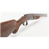 Image 9 : Weatherby Orion Over/Under shotgun, 20 Gauge,  Serial #GN06281.  The shotgun is in excellent  overal