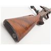 Image 10 : Sharps Model 1874 #1 Long Range Target single shot  rifle, .44-90 cal., 34” octagon barrel, blue and