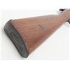 Image 8 : Chaffee-Reese U.S. 1882 Magazine rifle, .45-70  cal., 28” round barrel, re-blued finish, full  lengt