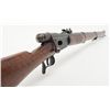 Image 10 : Swiss Model  1871 Vetterli bolt action rifle, .41  Swiss cal., 33” barrel, checkered full length woo