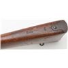 Image 7 : Swiss Model  1871 Vetterli bolt action rifle, .41  Swiss cal., 33” barrel, checkered full length woo