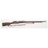 Image 1 : Remington Model 1917 Russian contract Mosin Nagant  bolt action rifle, 7.62 X 54Rmm cal., 31-1/2”  b