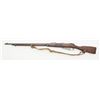 Image 2 : Remington Model 1917 Russian contract Mosin Nagant  bolt action rifle, 7.62 X 54Rmm cal., 31-1/2”  b