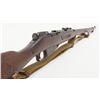 Image 8 : Remington Model 1917 Russian contract Mosin Nagant  bolt action rifle, 7.62 X 54Rmm cal., 31-1/2”  b