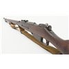 Image 9 : Remington Model 1917 Russian contract Mosin Nagant  bolt action rifle, 7.62 X 54Rmm cal., 31-1/2”  b