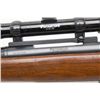 Image 3 : Remington Model 721 bolt action rifle, .300 H&H  Magnum, Serial #215399.  The rifle is in overall  g