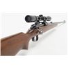 Image 7 : Remington Model 721 bolt action rifle, .300 H&H  Magnum, Serial #215399.  The rifle is in overall  g