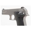 Image 9 : Smith & Wesson Model 2206 semi-auto pistol, .22LR  cal., 4-1/2” barrel, stainless, checkered  synthe