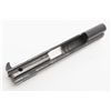 Image 5 : Slide for a CZ-75 semi-auto pistol (.38 cal.) in  good condition overall, blue finish.     Est.:   $