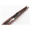 Image 6 : Springfield Armory Garand stock with front sling  swivel, overall very good condition with circle P