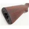 Image 7 : Springfield Armory Garand stock with front sling  swivel, overall very good condition with circle P