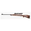 Image 2 : Remington Model 700 bolt action rifle, .300 Win.  Mag. Caliber, Serial #A6302911.  The rifle is in