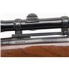 Image 3 : Remington Model 700 bolt action rifle, .300 Win.  Mag. Caliber, Serial #A6302911.  The rifle is in