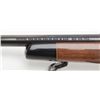 Image 4 : Remington Model 700 bolt action rifle, .300 Win.  Mag. Caliber, Serial #A6302911.  The rifle is in