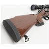 Image 6 : Remington Model 700 bolt action rifle, .300 Win.  Mag. Caliber, Serial #A6302911.  The rifle is in