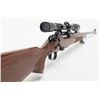 Image 7 : Remington Model 700 bolt action rifle, .300 Win.  Mag. Caliber, Serial #A6302911.  The rifle is in