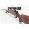 Image 8 : Remington Model 700 bolt action rifle, .300 Win.  Mag. Caliber, Serial #A6302911.  The rifle is in