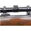 Image 3 : Weatherby Model Mark V bolt action rifle, .300  Magnum caliber, Serial #H74277.  The rifle is in  ov