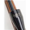 Image 5 : Weatherby Model Mark V bolt action rifle, .300  Magnum caliber, Serial #H74277.  The rifle is in  ov