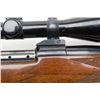 Image 6 : Weatherby Model Mark V bolt action rifle, .300  Magnum caliber, Serial #H74277.  The rifle is in  ov