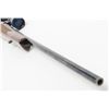 Image 7 : Weatherby Model Mark V bolt action rifle, .300  Magnum caliber, Serial #H74277.  The rifle is in  ov