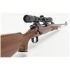 Image 10 : Remington Model 700 bolt action rifle, .35 Whelen  caliber, Serial #C6444217.  The rifle is overall