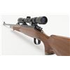 Image 11 : Remington Model 700 bolt action rifle, .35 Whelen  caliber, Serial #C6444217.  The rifle is overall