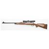 Image 2 : Remington Model 700 bolt action rifle, .35 Whelen  caliber, Serial #C6444217.  The rifle is overall