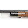 Image 5 : Remington Model 700 bolt action rifle, .35 Whelen  caliber, Serial #C6444217.  The rifle is overall