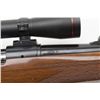 Image 7 : Remington Model 700 bolt action rifle, .35 Whelen  caliber, Serial #C6444217.  The rifle is overall