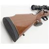 Image 9 : Remington Model 700 bolt action rifle, .35 Whelen  caliber, Serial #C6444217.  The rifle is overall