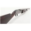 Image 7 : Winchester Model 12 pump action shotgun, 12 Gauge,  Serial #1190413.  The shotgun is in overall very