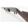 Image 8 : Winchester Model 12 pump action shotgun, 12 Gauge,  Serial #1190413.  The shotgun is in overall very