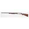 Image 2 : Winchester Model 12 pump action shotgun, 12 Gauge,  Serial #900665.  The shotgun is in overall very