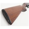 Image 6 : Winchester Model 12 pump action shotgun, 12 Gauge,  Serial #900665.  The shotgun is in overall very